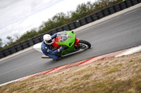 Val-De-Vienne;event-digital-images;france;motorbikes;no-limits;peter-wileman-photography;trackday;trackday-digital-images